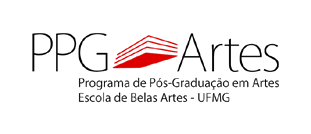 PPG Artes